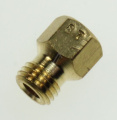 Smeg Nozzles-propane/butane Gas - Nozzle D=0,87 - 909010848